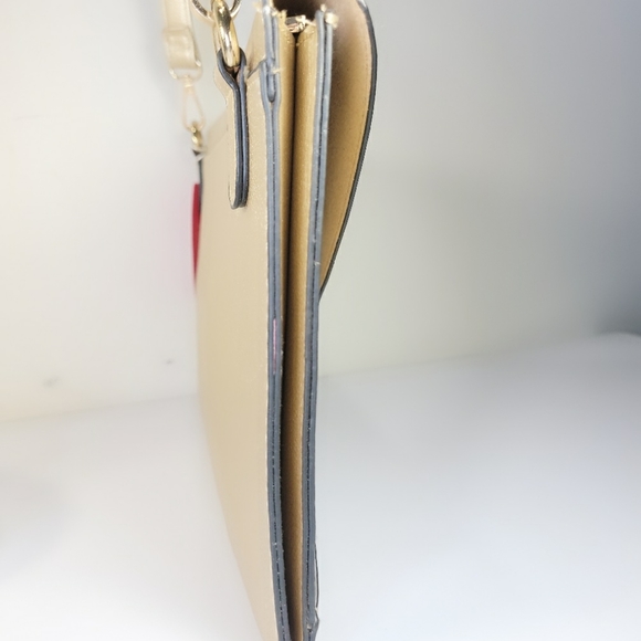 Kimberly Model Soho Convertible Gold - Picture 4 of 9